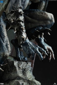 Queen Studios Bloodstorm (Premium Version)